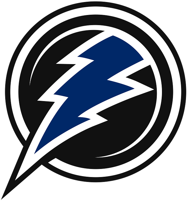 Lightning