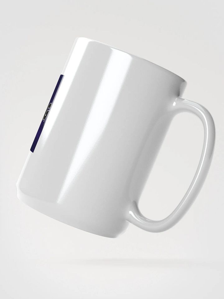 Killa Gang Mug product image (2)