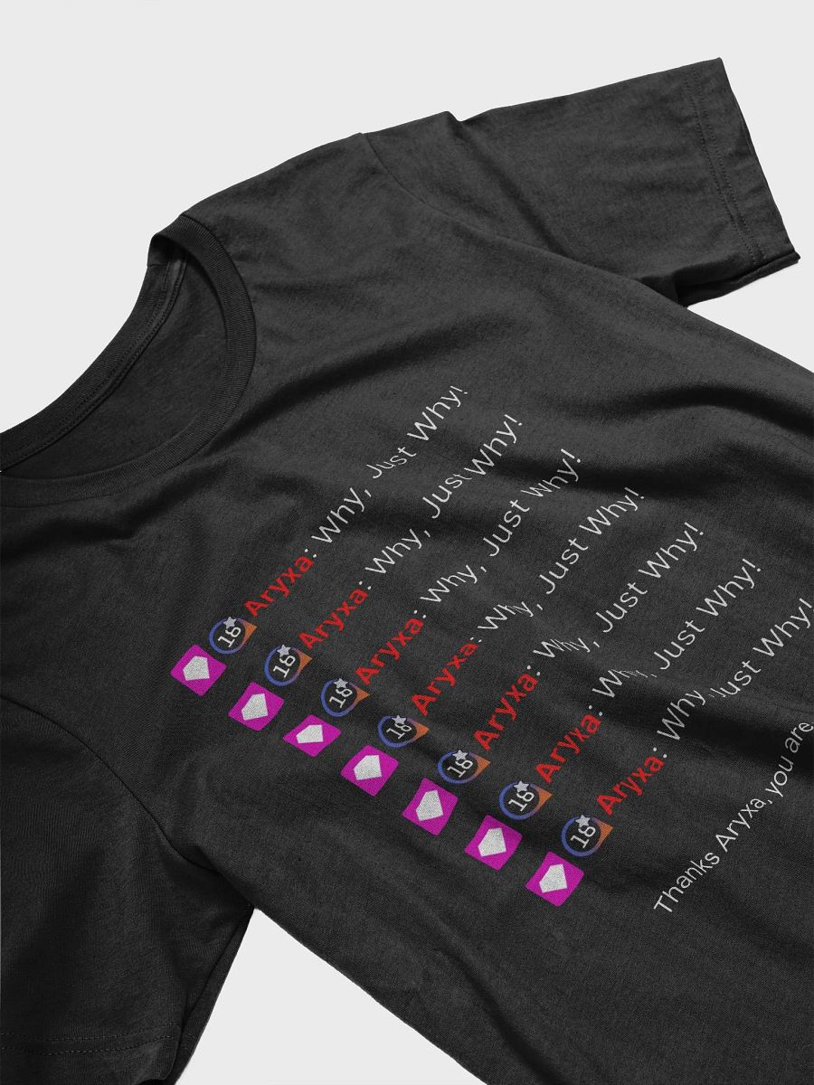 a2kWhyJustWhy product image (11)