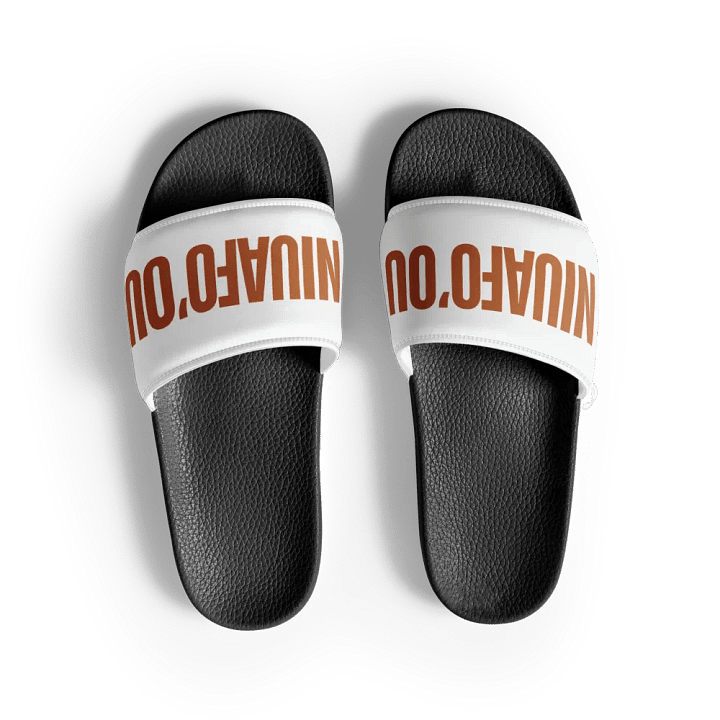 NIUAFO'OU product image (1)