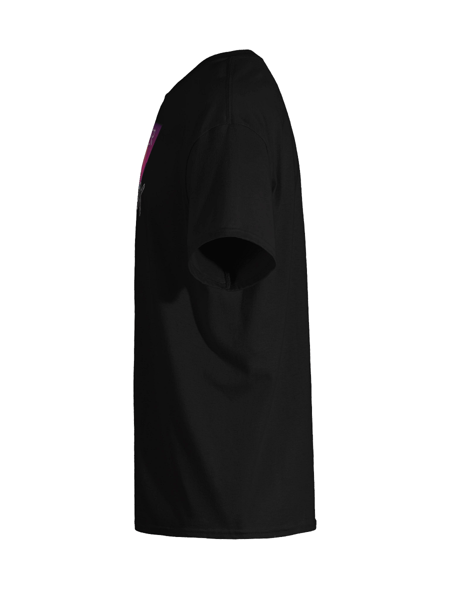 i'd rather be in latex diy product image (7)