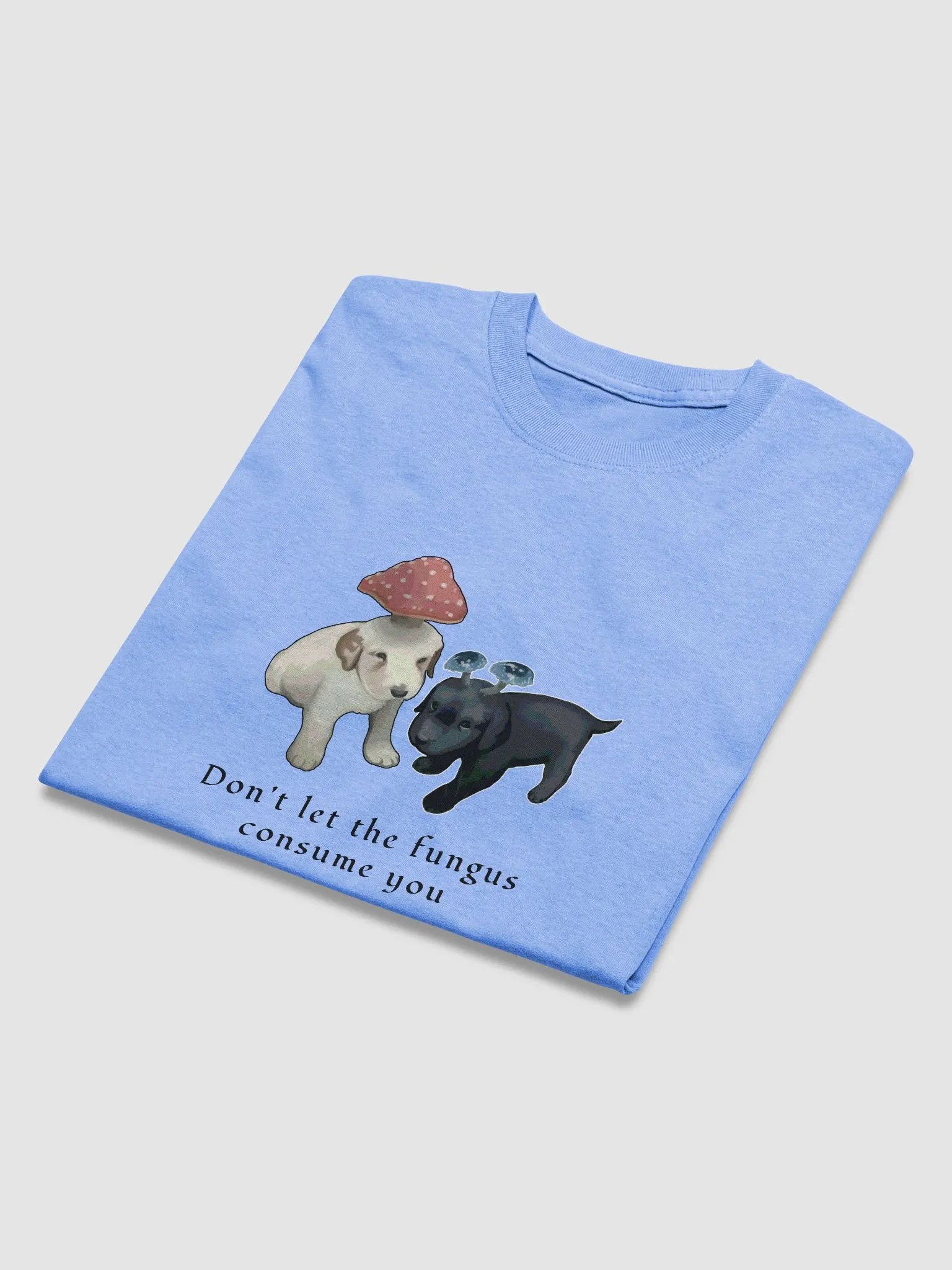 the fungus 2 product image (3)