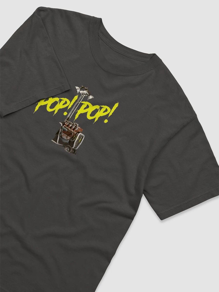 Pop! Pop! product image (3)