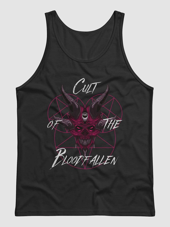 Bloodfallen_Horns_Tank product image (1)