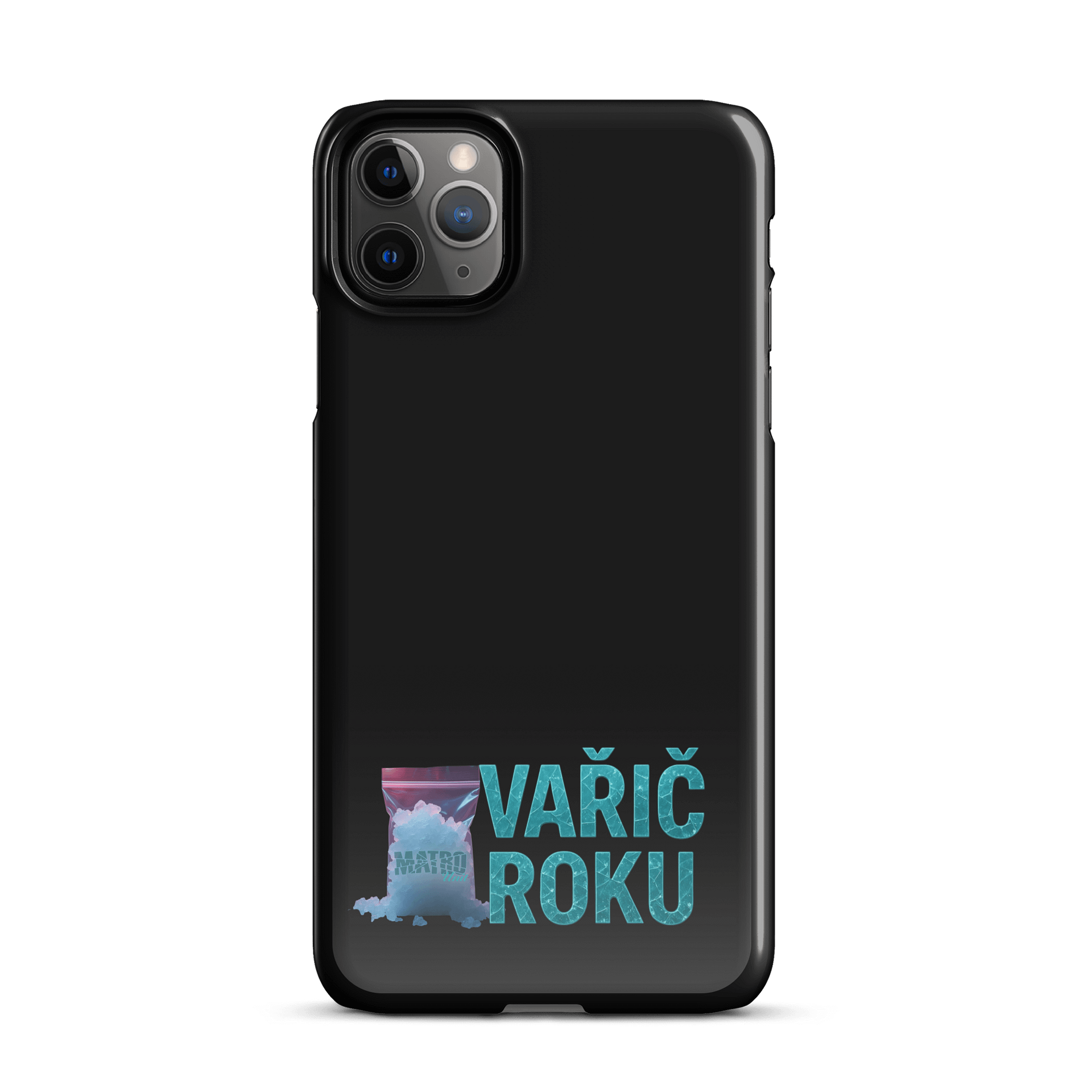 vařič roku phone case product image (30)