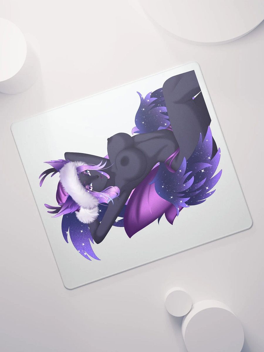NSFW Mousepad product image (7)