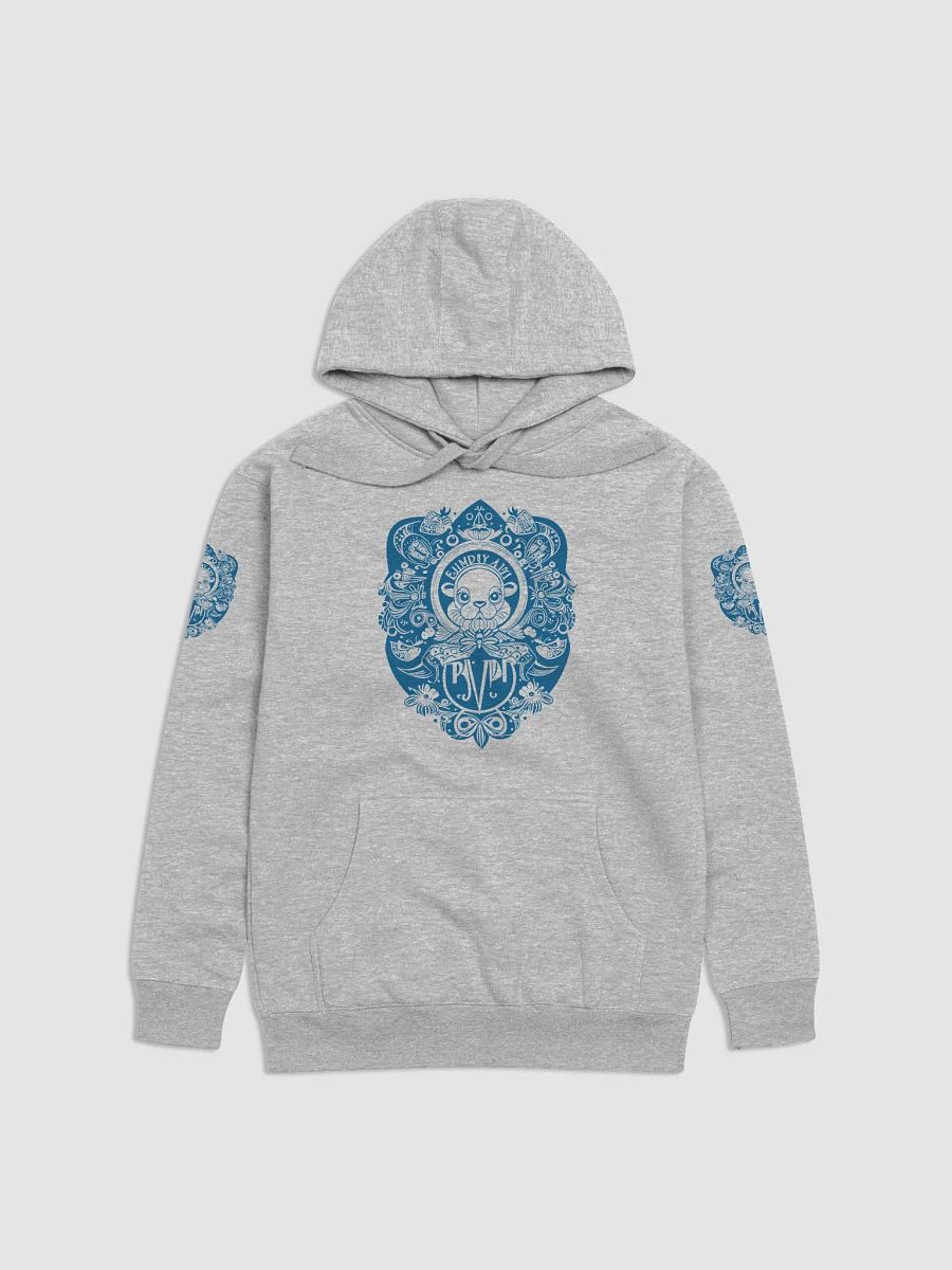 monkey art for shirt product image (2)