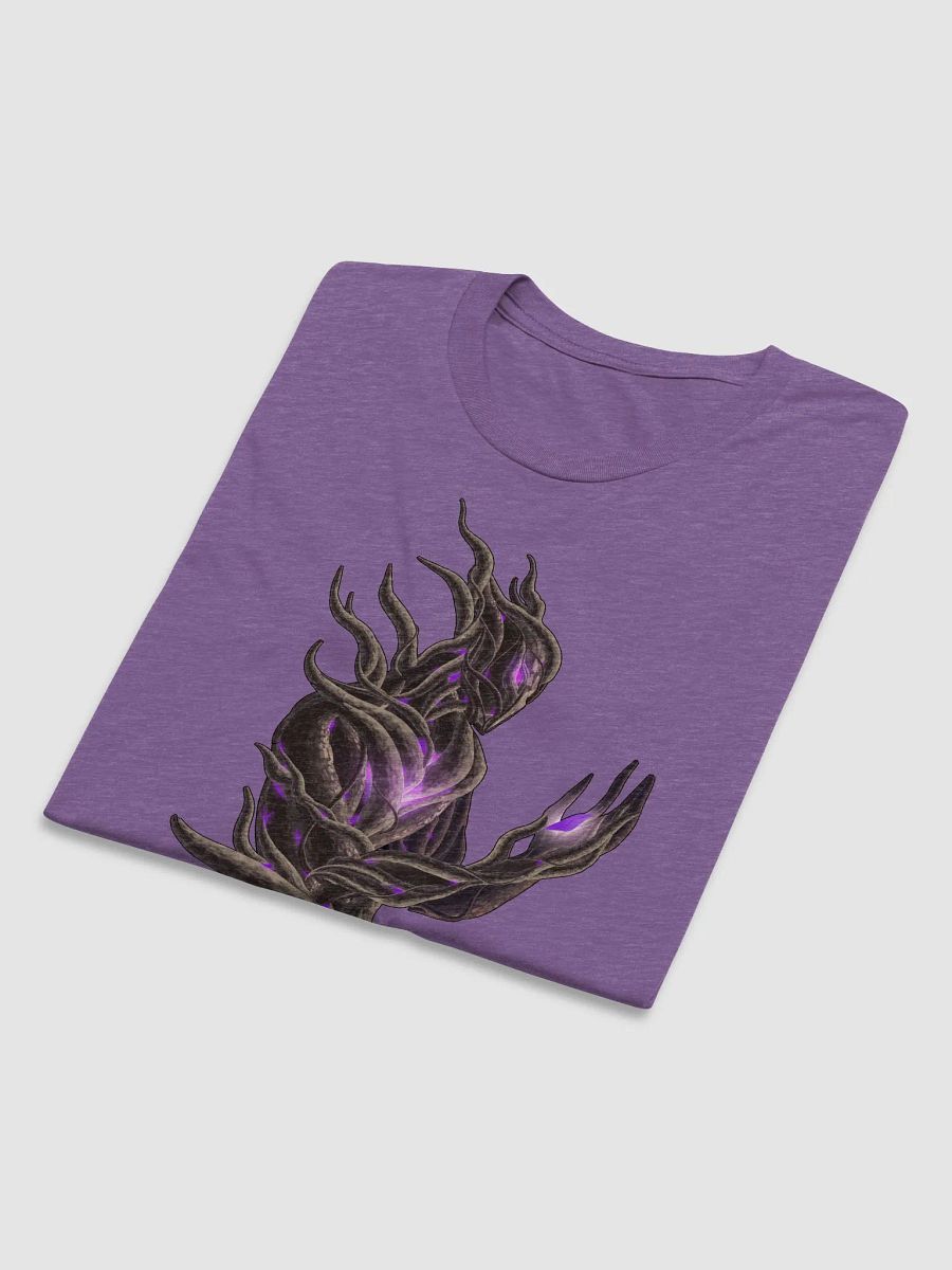 Purple T Leef Protector product image (5)