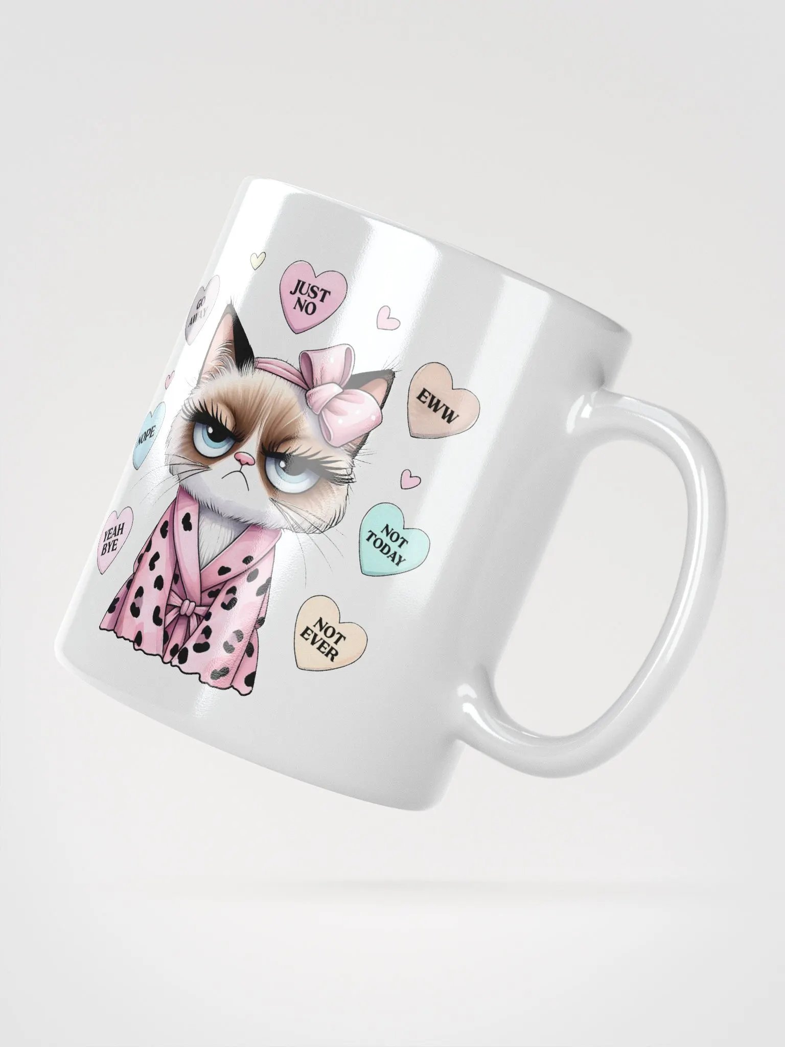 No Mug product image (6)