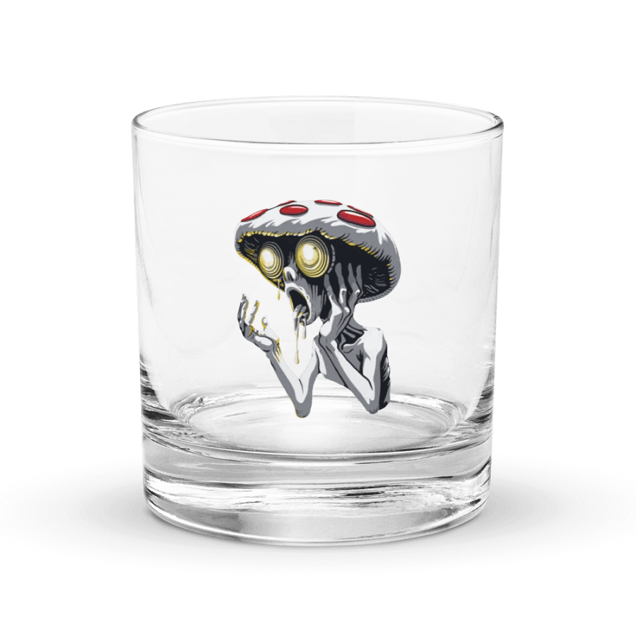 Spooky Sips product image (1)