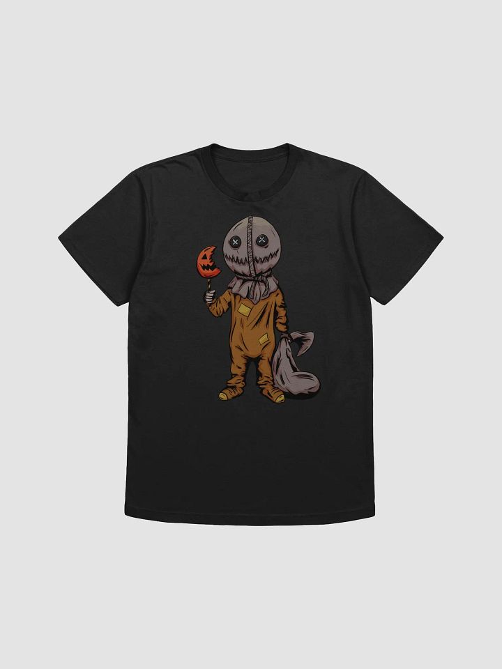 Sam from Trick 'r Treat product image (1)