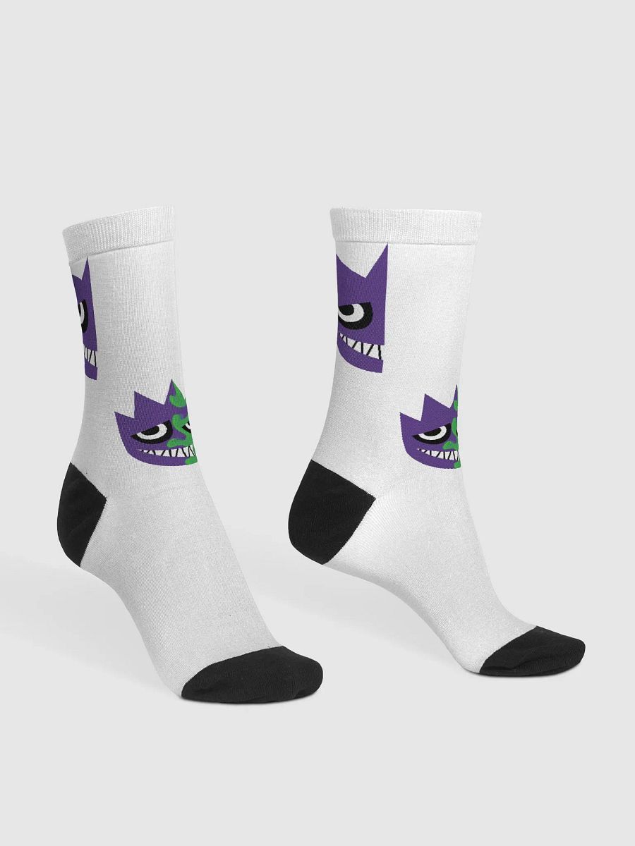 2phase socks product image (3)