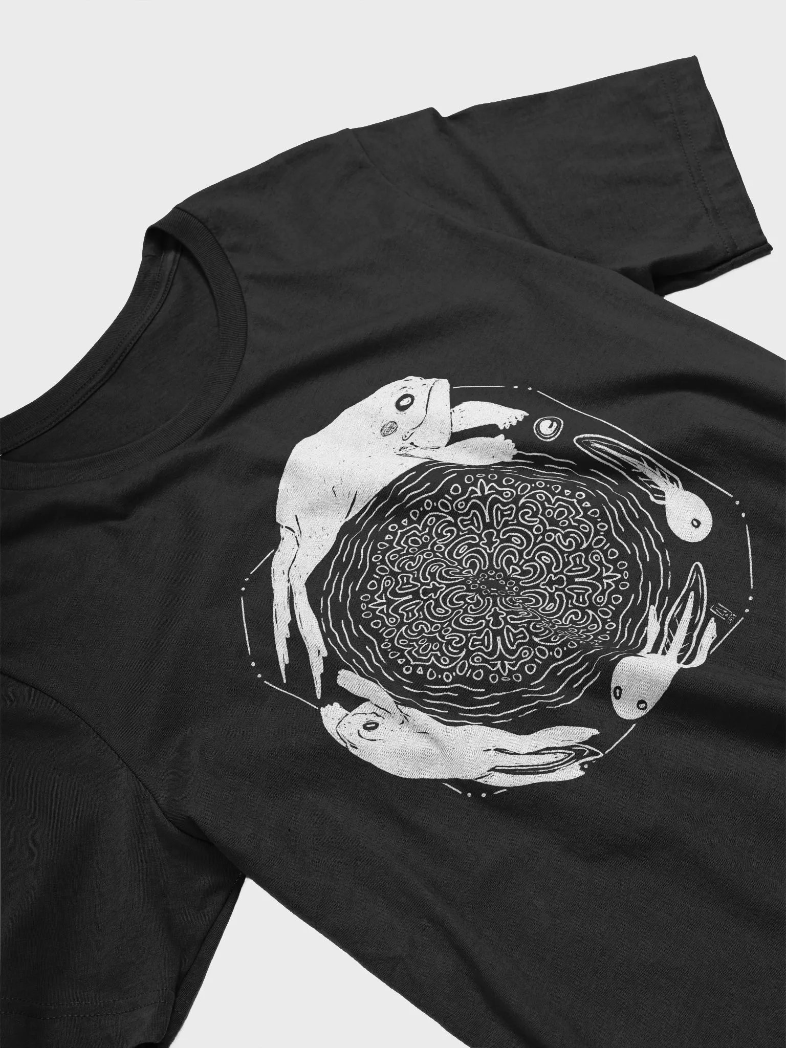 Metamorphosis product image (14)