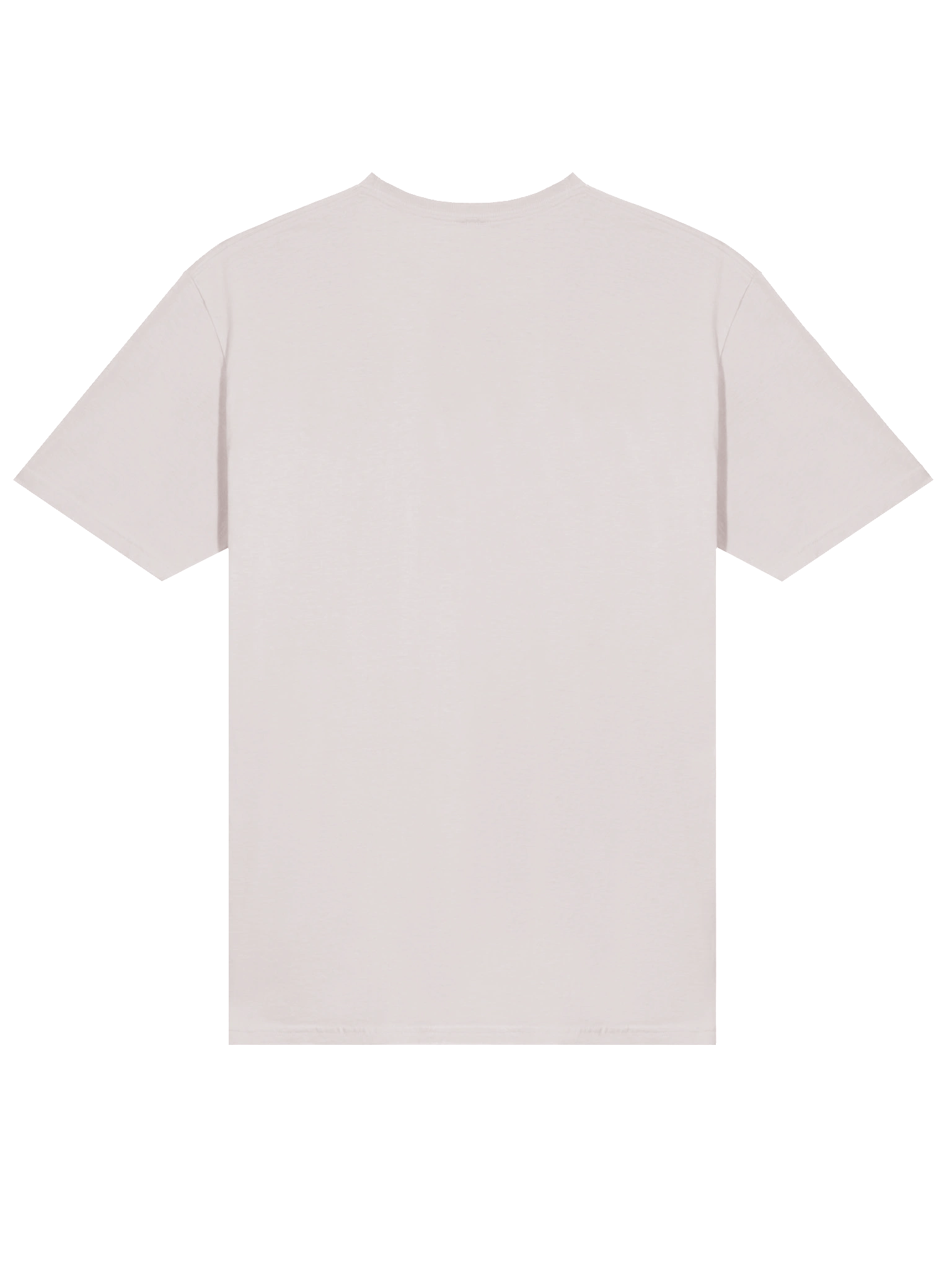 Stream to Remember Tee (Light) product image (33)