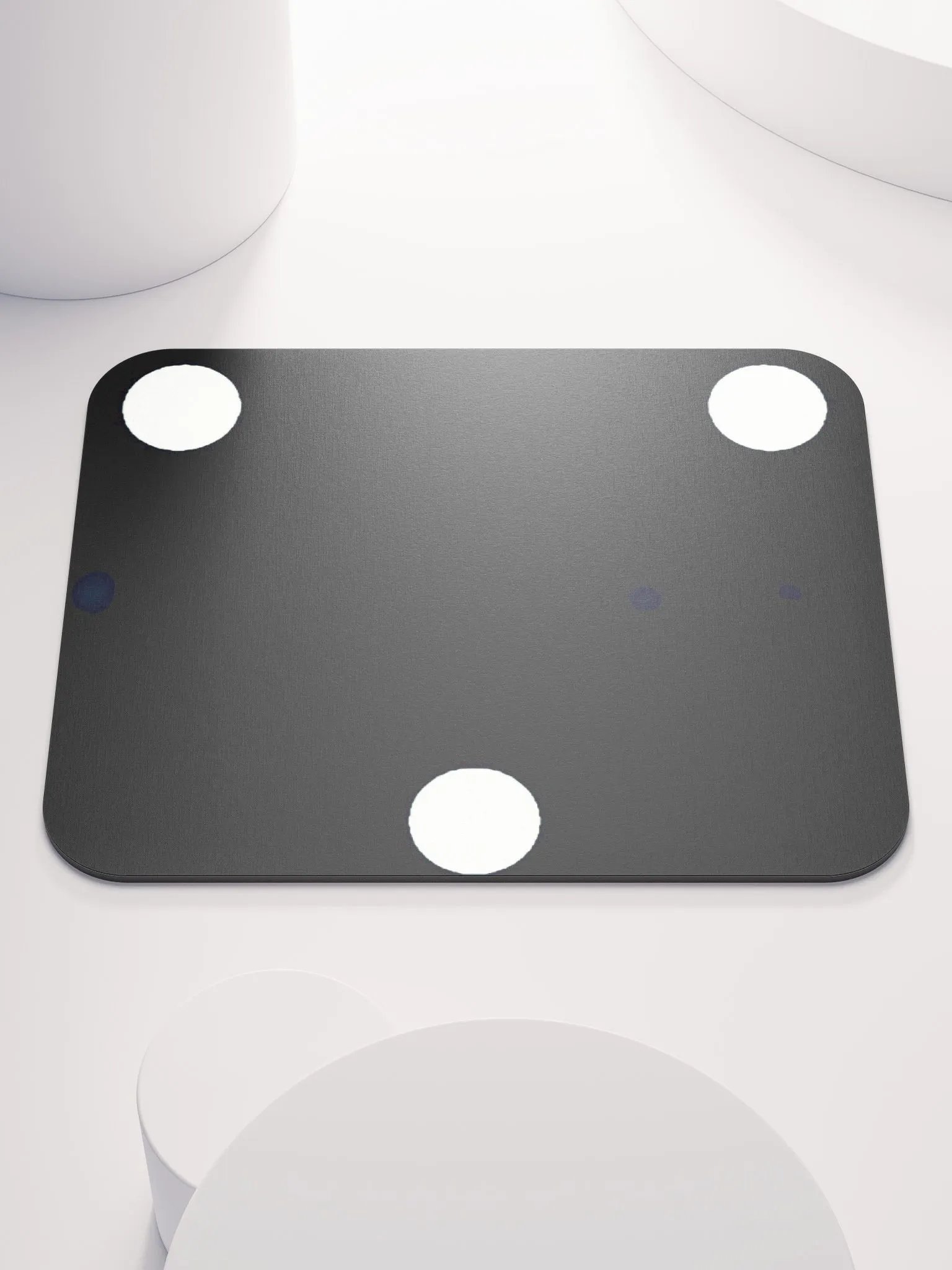 FRATER product image (1)