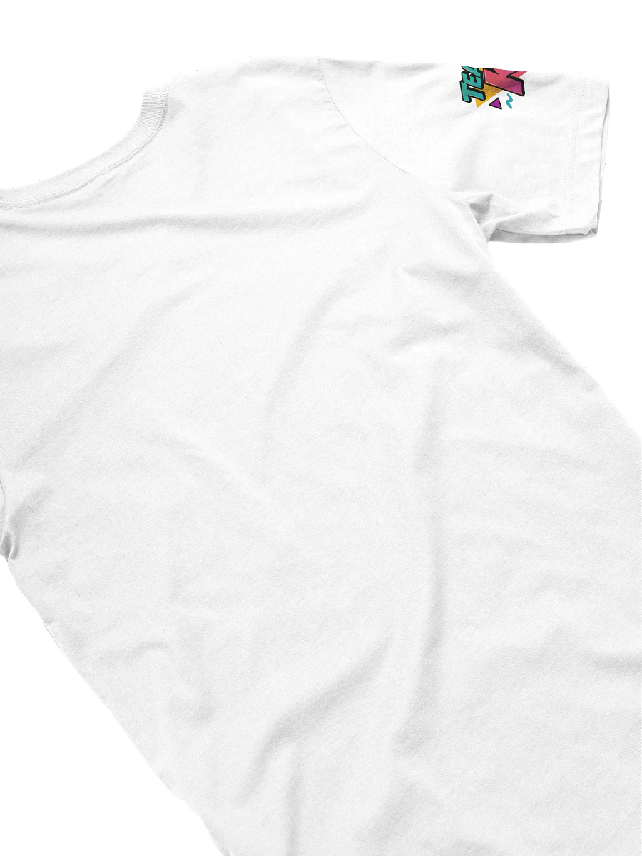 Team K 1990's T-Shirt product image (19)