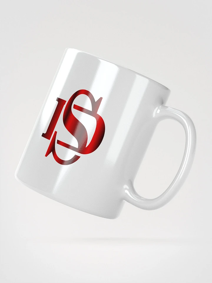 slims mug product image (4)