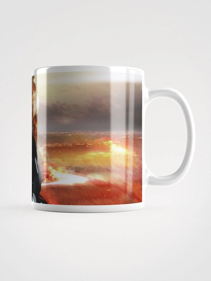 Reinhardt coffee mug product image (1)