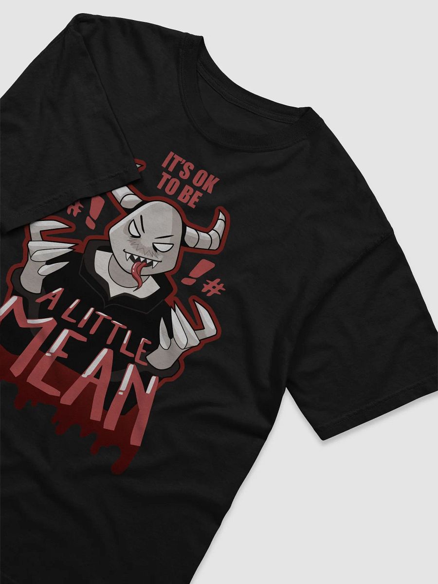 MeanGrave57 product image (15)