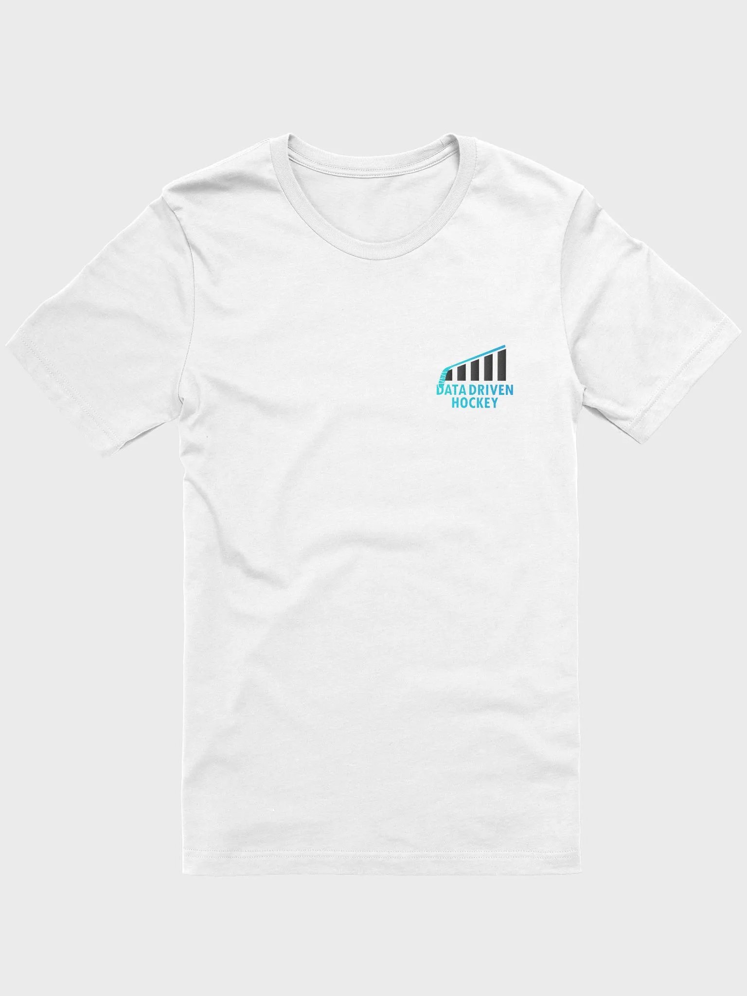 Expected Goal Scorer Tee product image (1)