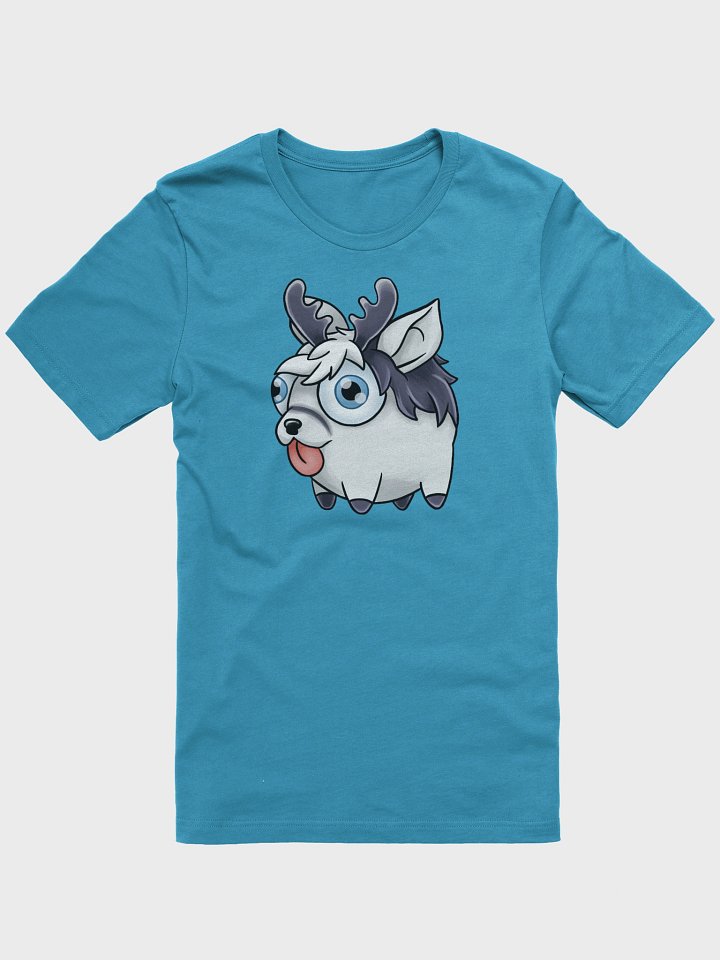 Derpy Talyn - Classic Shirt product image (1)