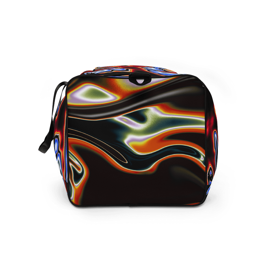 DUFFLEV2.6 product image (9)