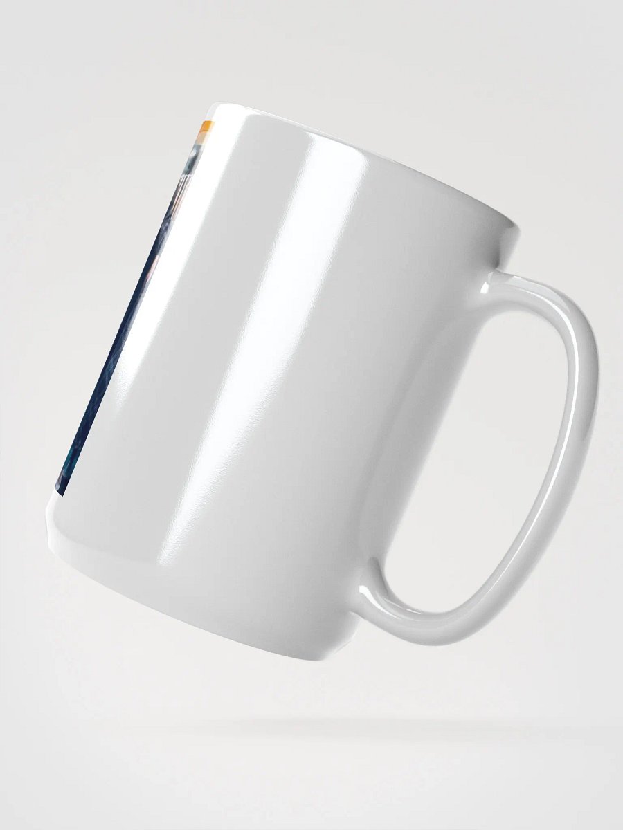 Grandpa Bestie Tea product image (2)