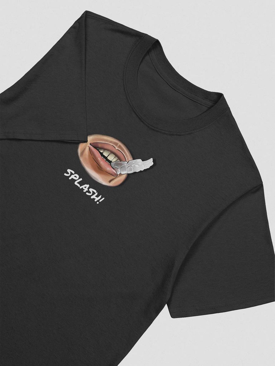 Steph Curry's Mouthguard product image (2)