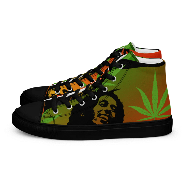 bobmarley product image (1)