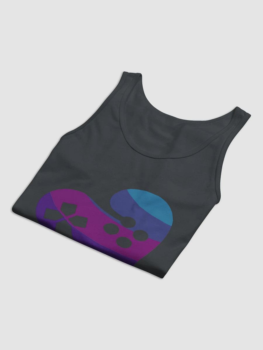 zora tank product image (58)