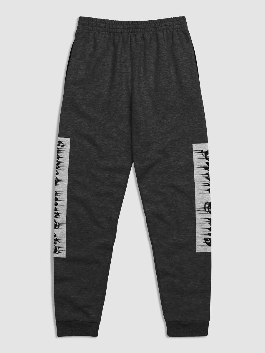 GC Jogger product image (5)