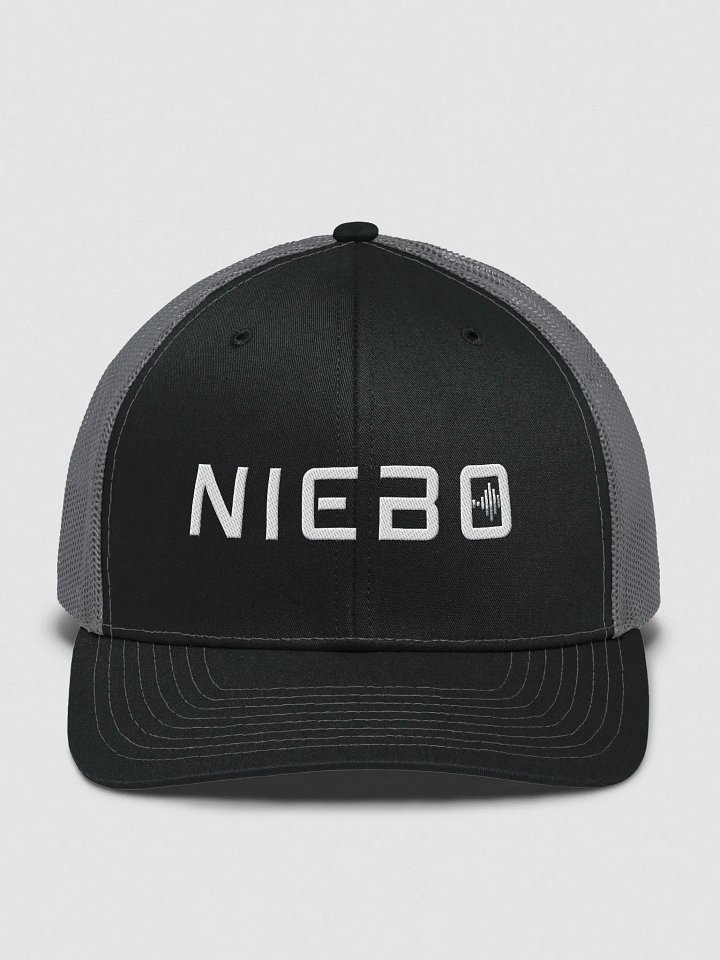 Ball Hat product image (1)