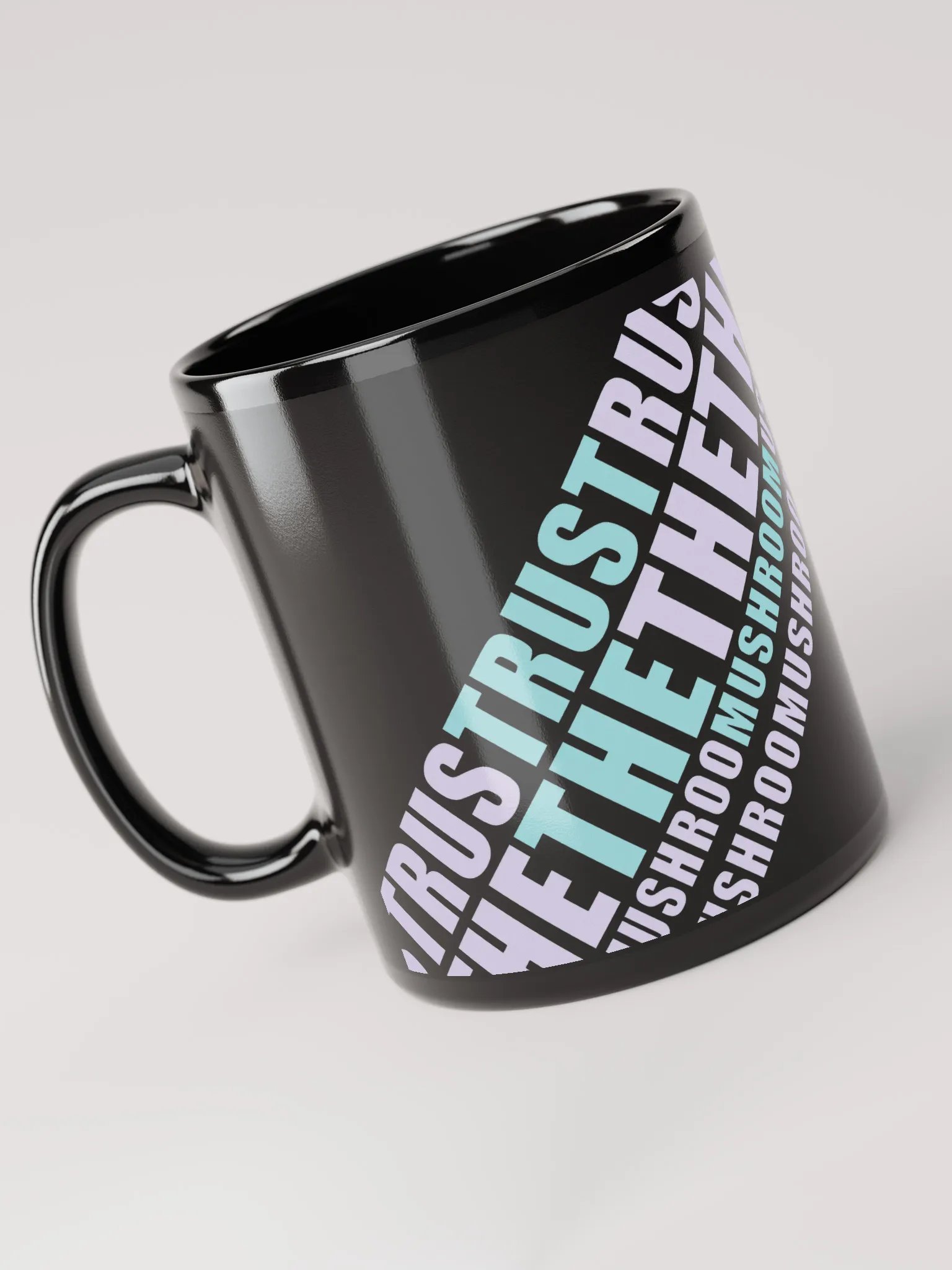 Friendliest of Mugs product image (3)