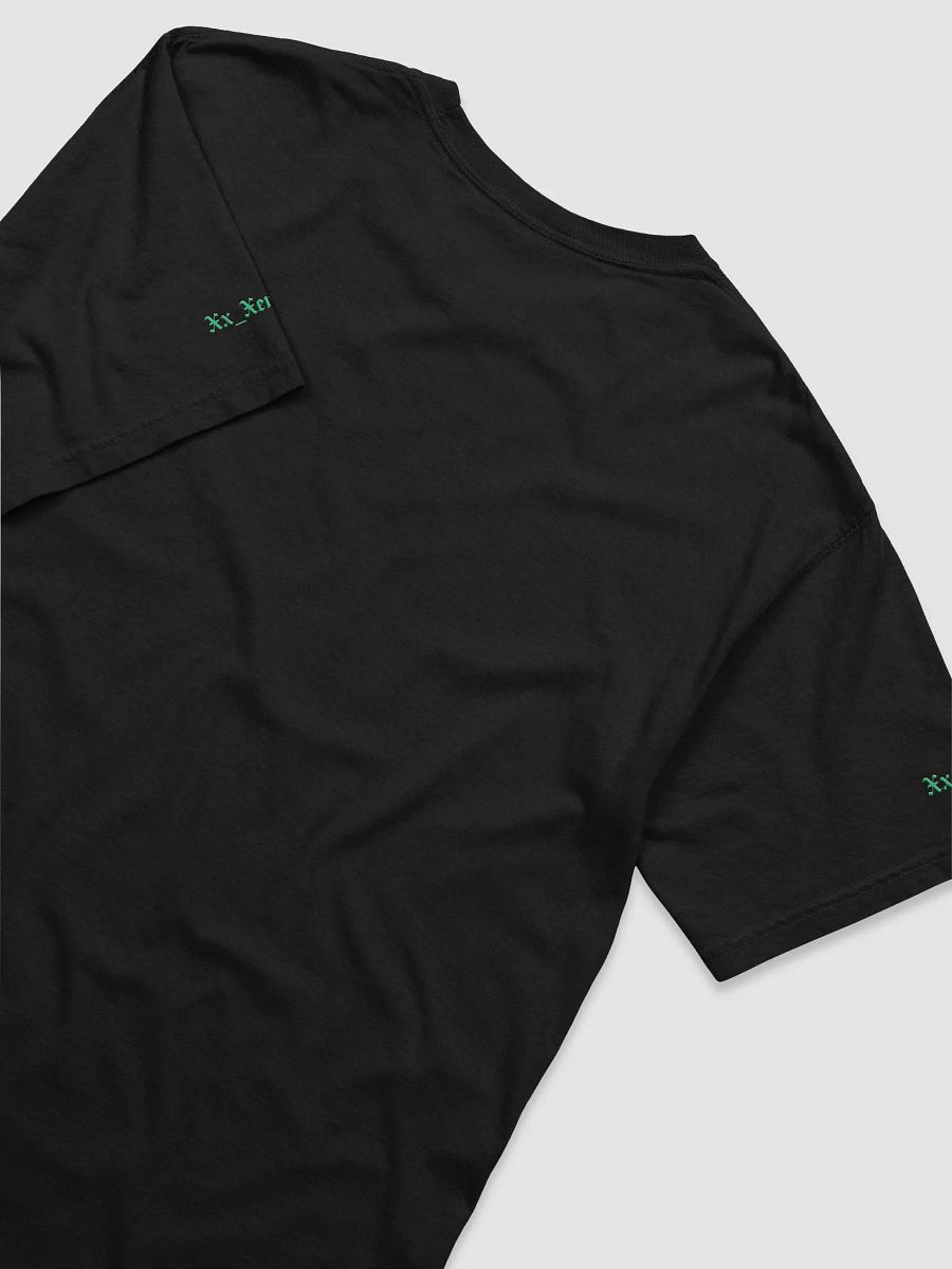 Nosferatu Creatures of the Night T-shirt product image (4)