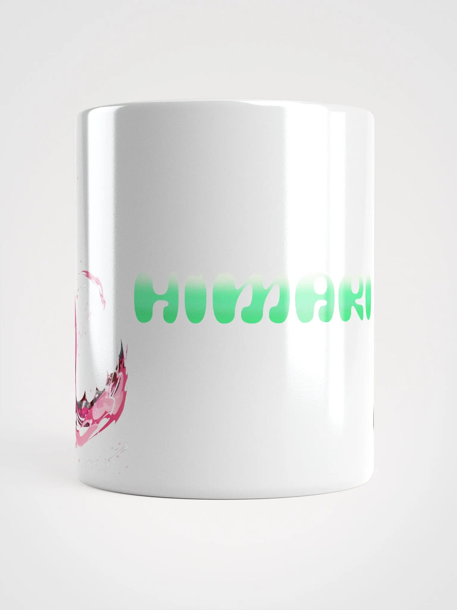 Himari double sided mug product image (15)