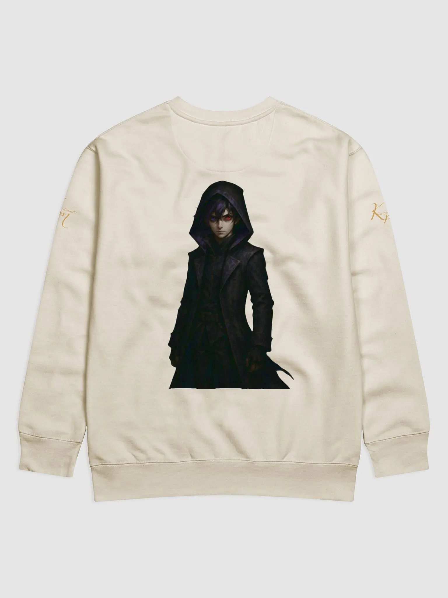 kamilliamiss product image (10)