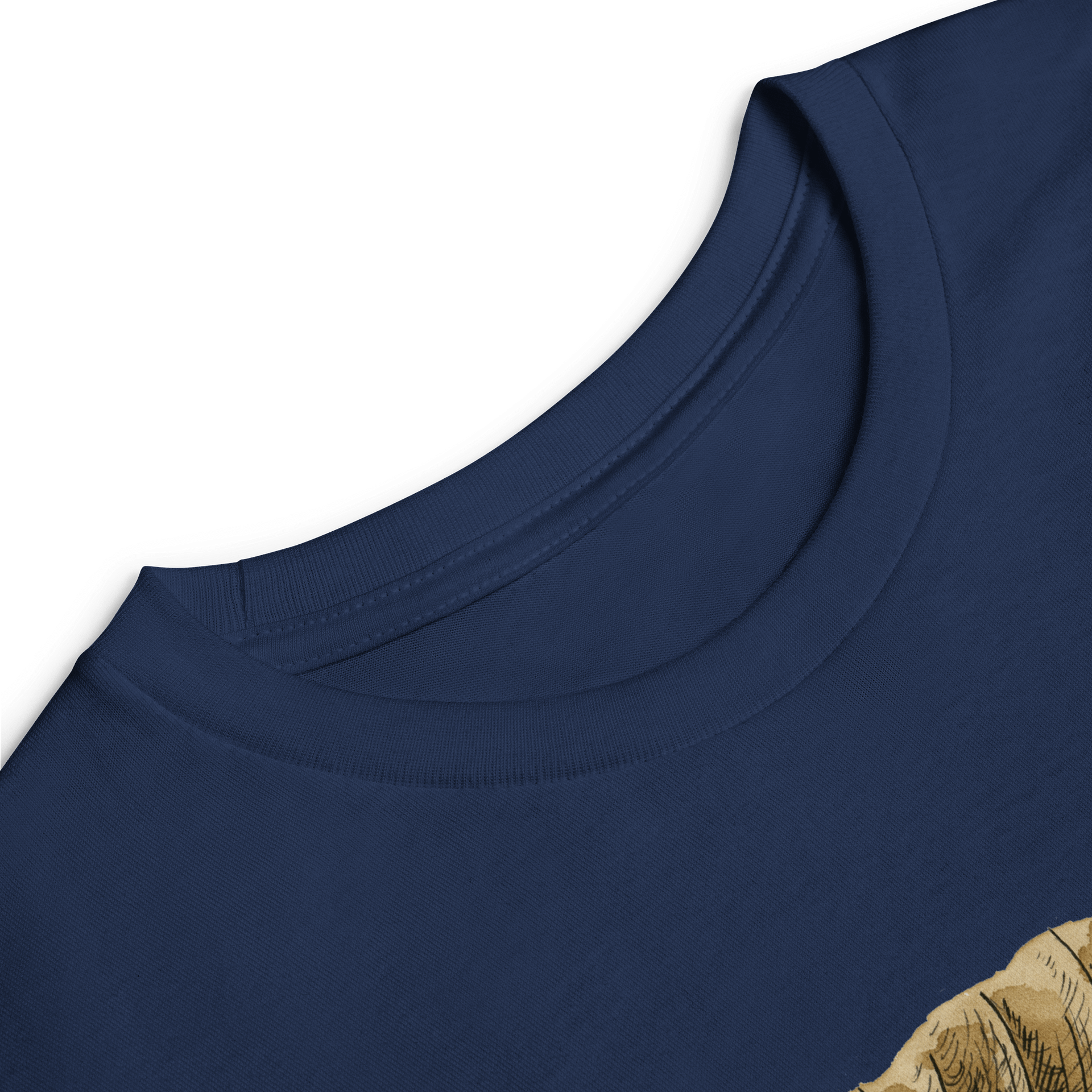 Storybook Glubee Youth Long Sleeve Tee product image (14)