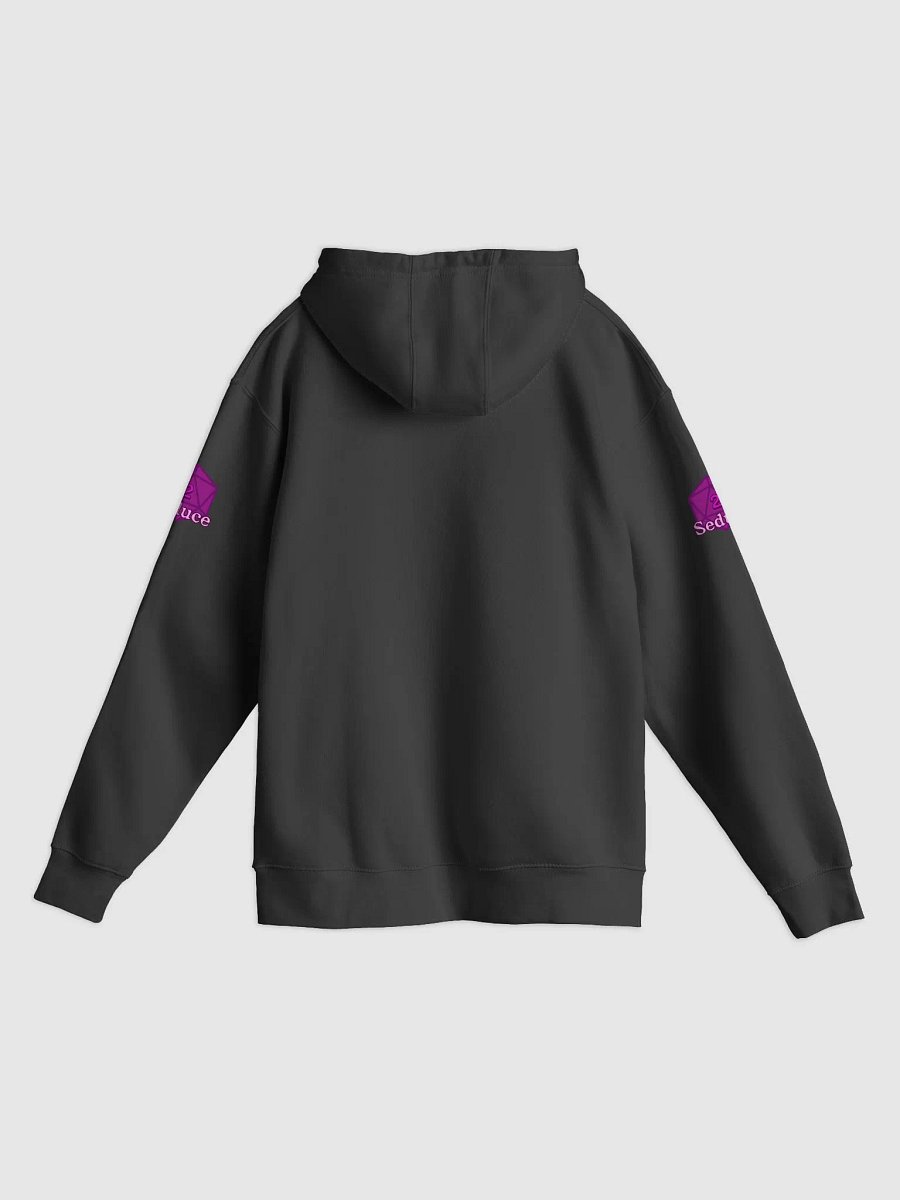 ONYX SMASH product image (13)