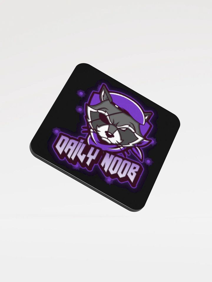 DailyNoob 