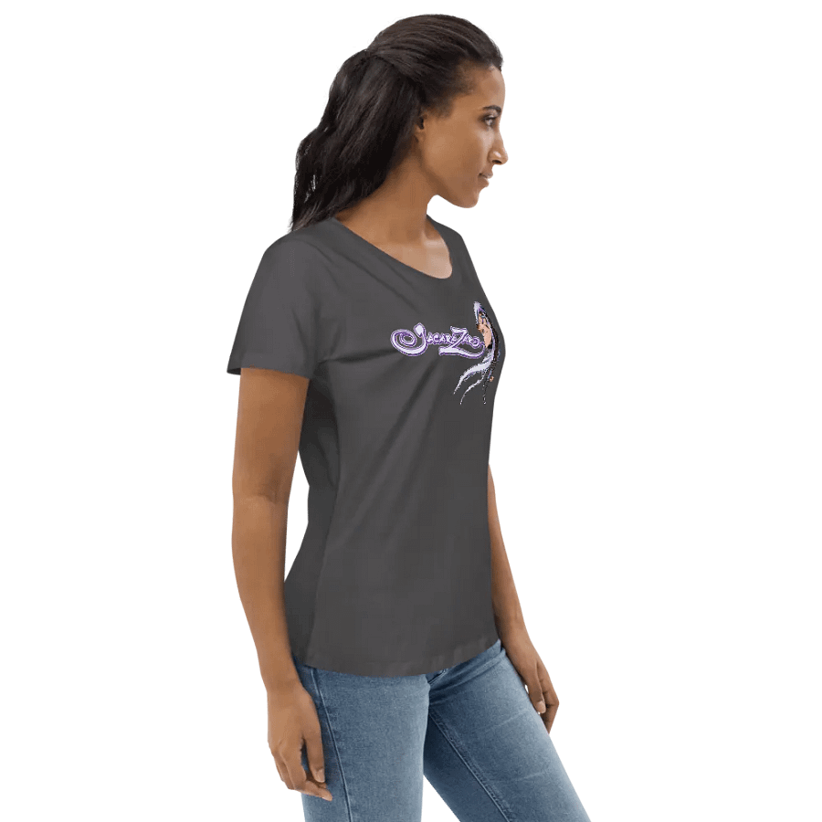 Jacara Zar Logo Head (F) product image (5)