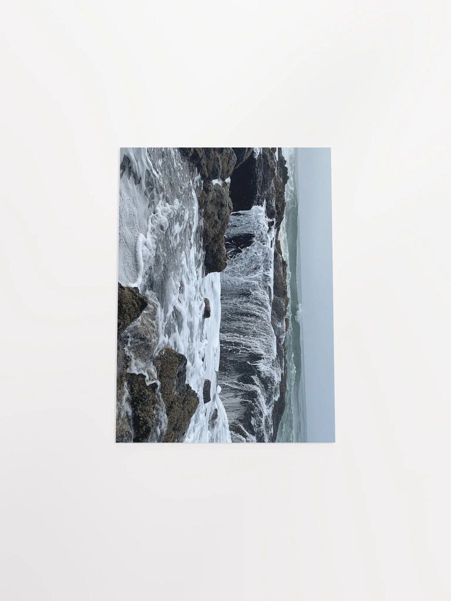 Achillean Love product image (42)