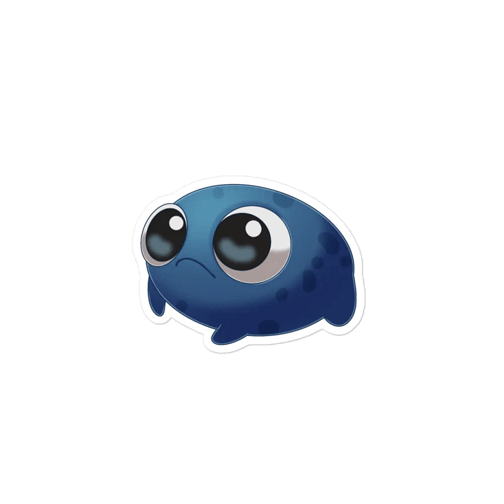 Dota Magnet product image (2)