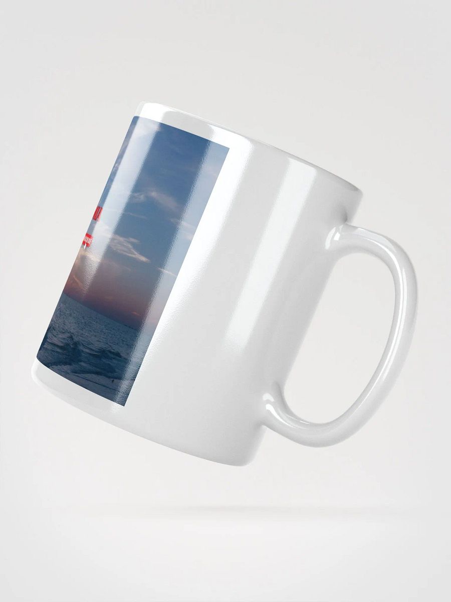 coffe cup product image (6)