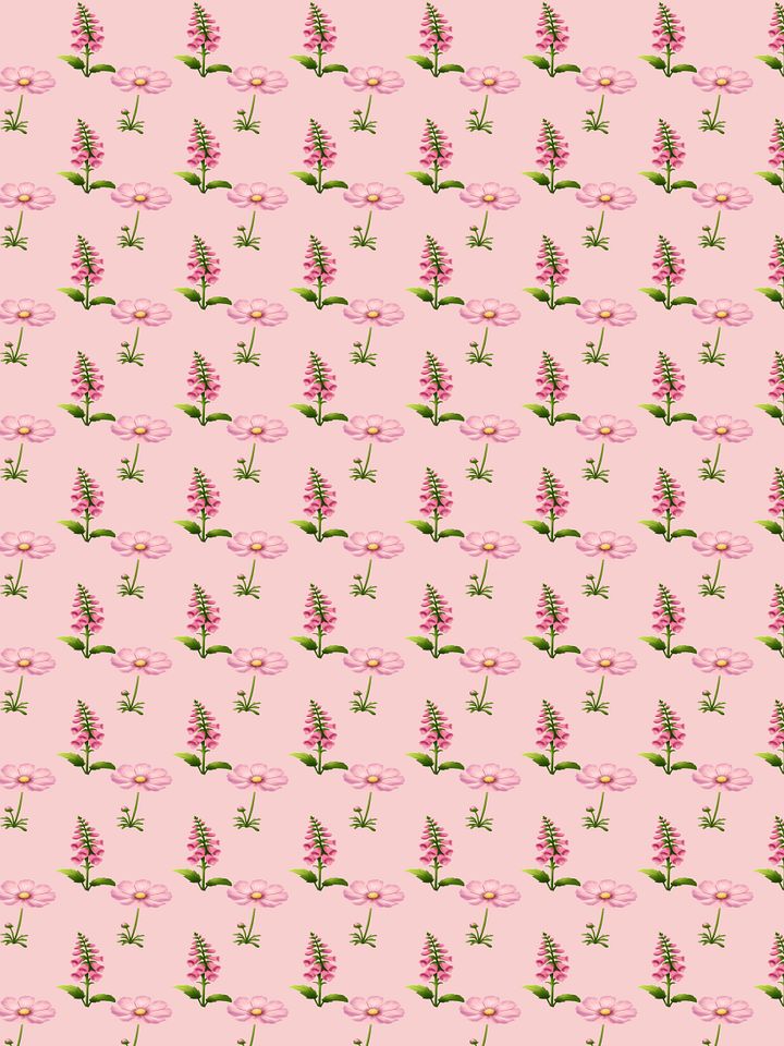 floral_pattern_56 product image (1)