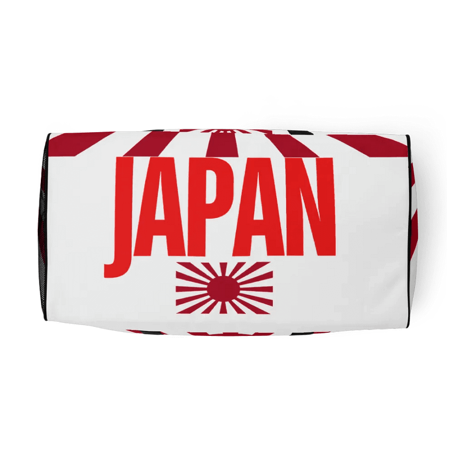 JAPAN product image (3)