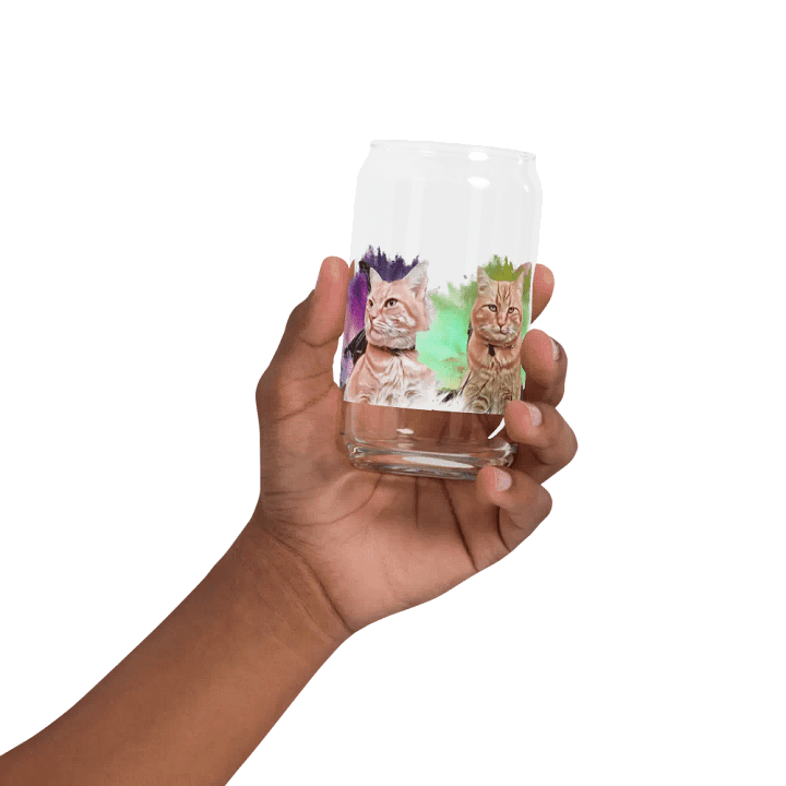 S & F glass product image (32)