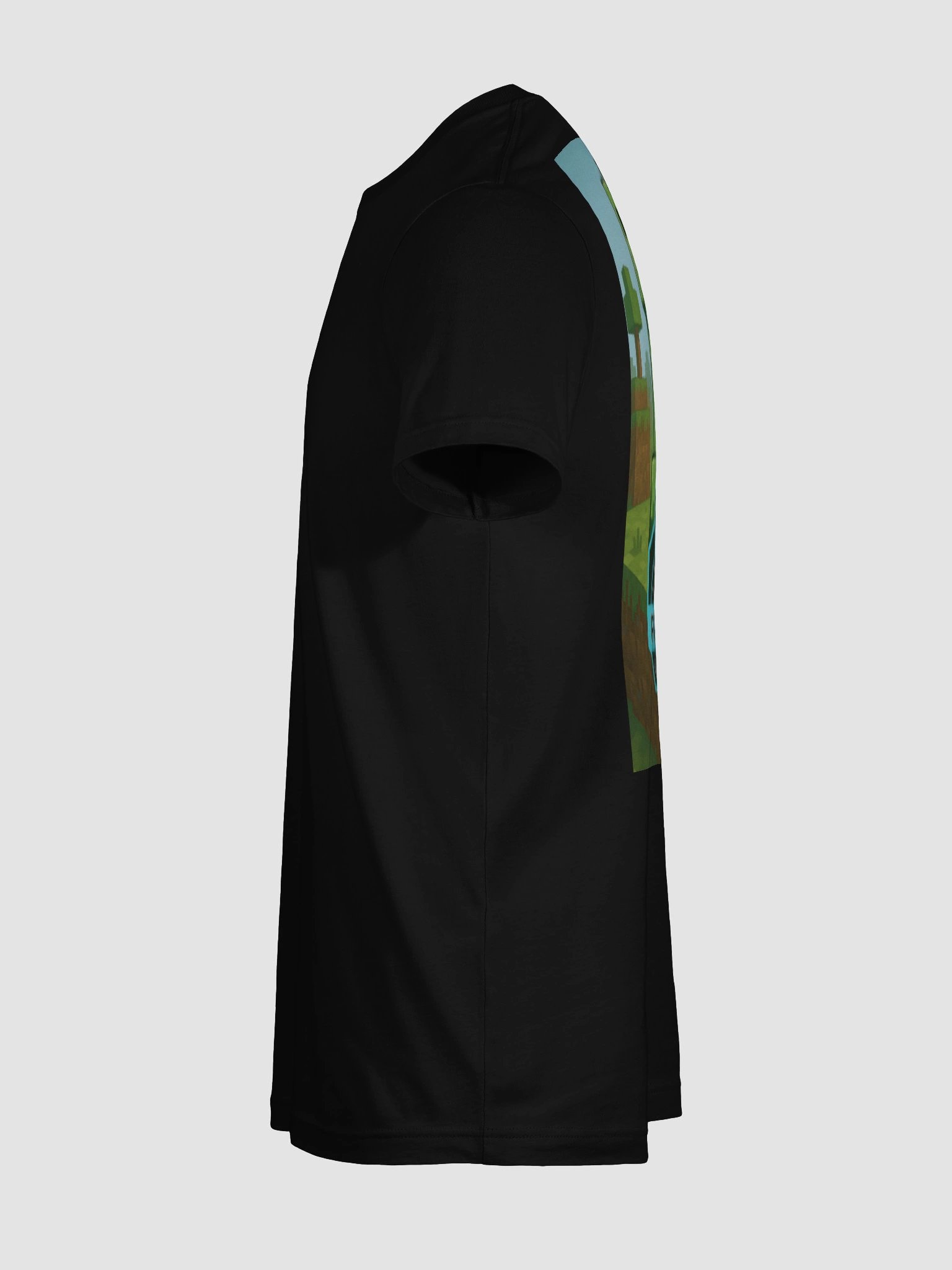 Tsss Boom Tee product image (11)