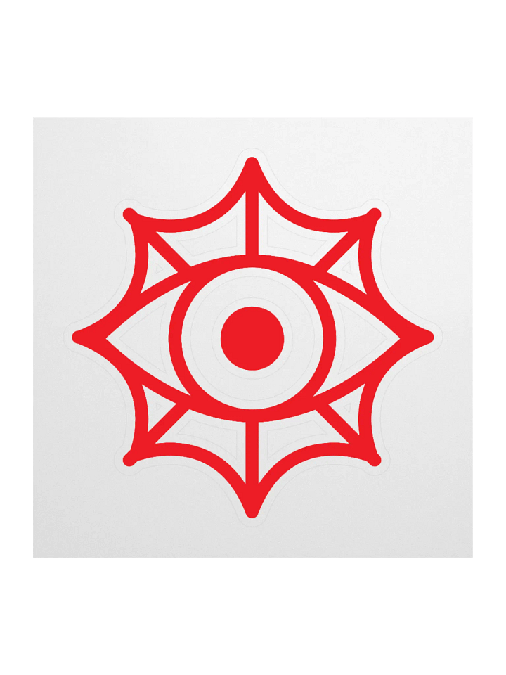 Task Force Sticker product image (3)