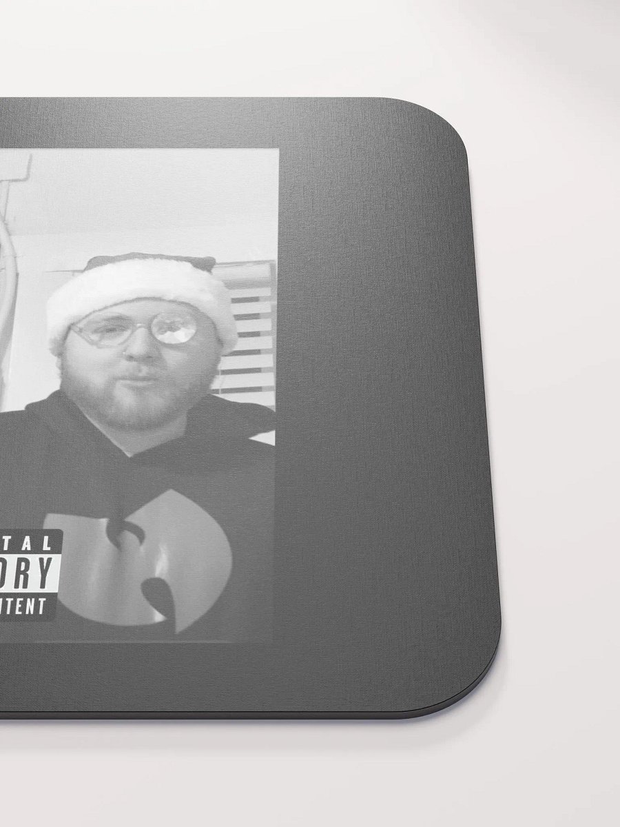 JoshxJosh Mouse Pad product image (7)