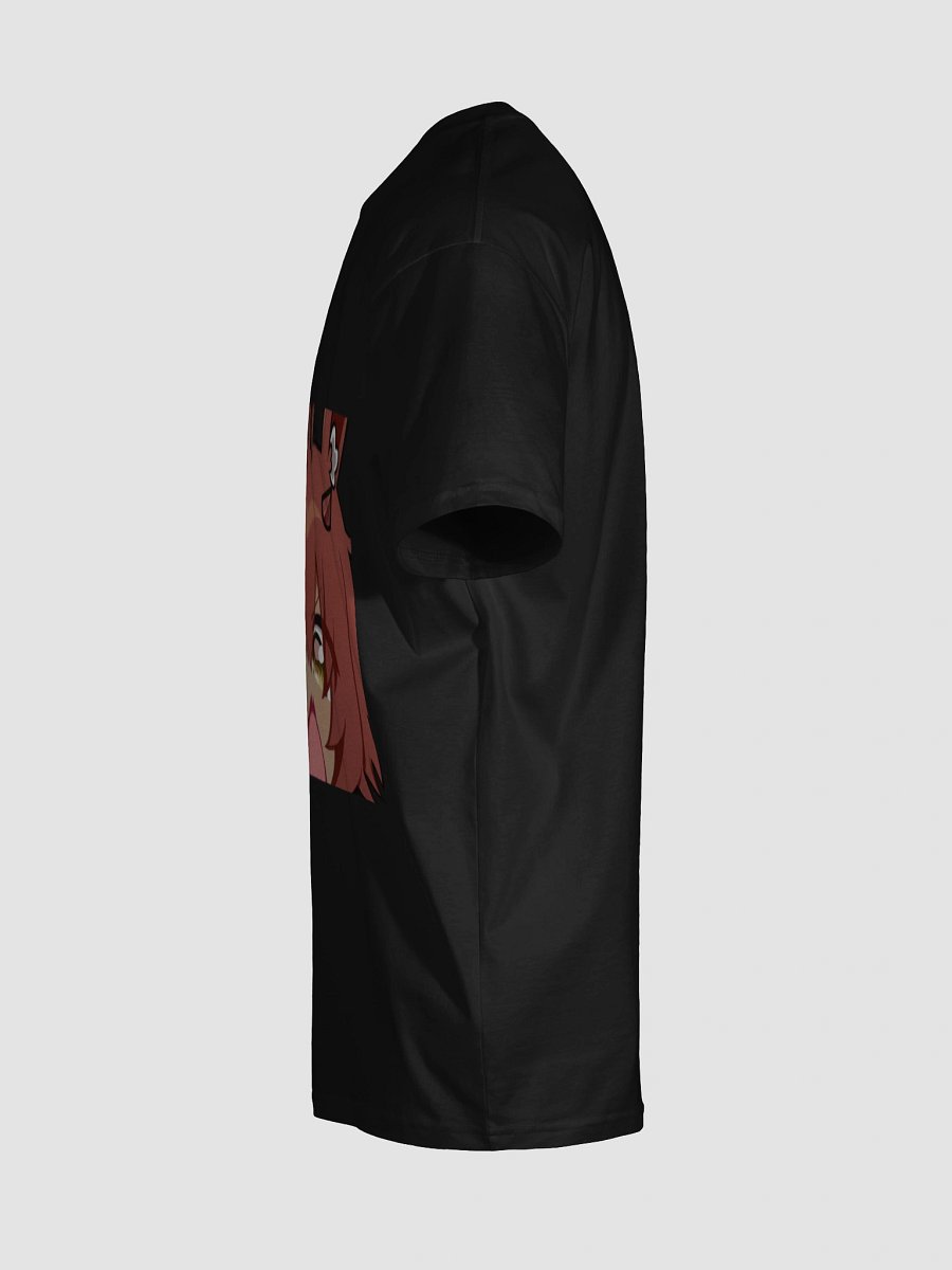 HENTAI!! product image (36)